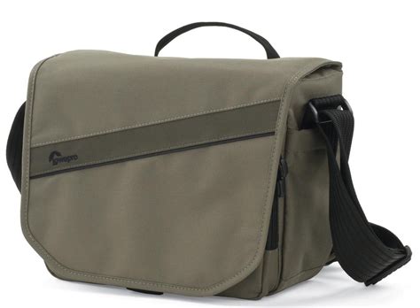 lowepro event messenger 150